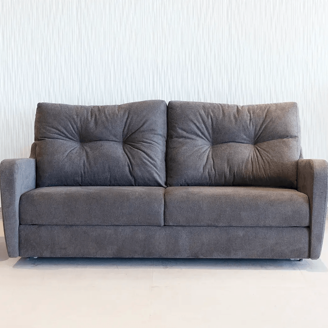 Rudy Sofa Bed