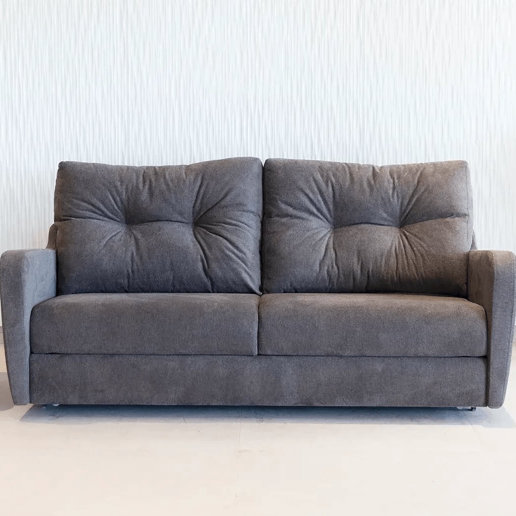 Rudy Sofa Bed
