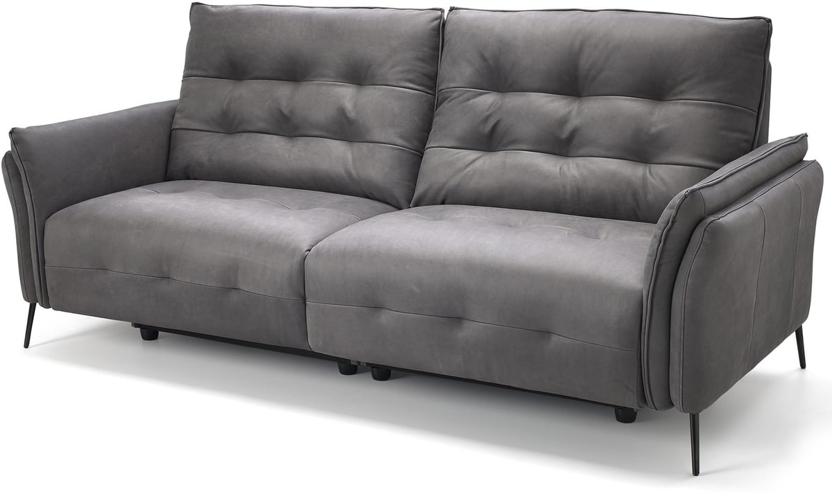 Bolzano Reclining