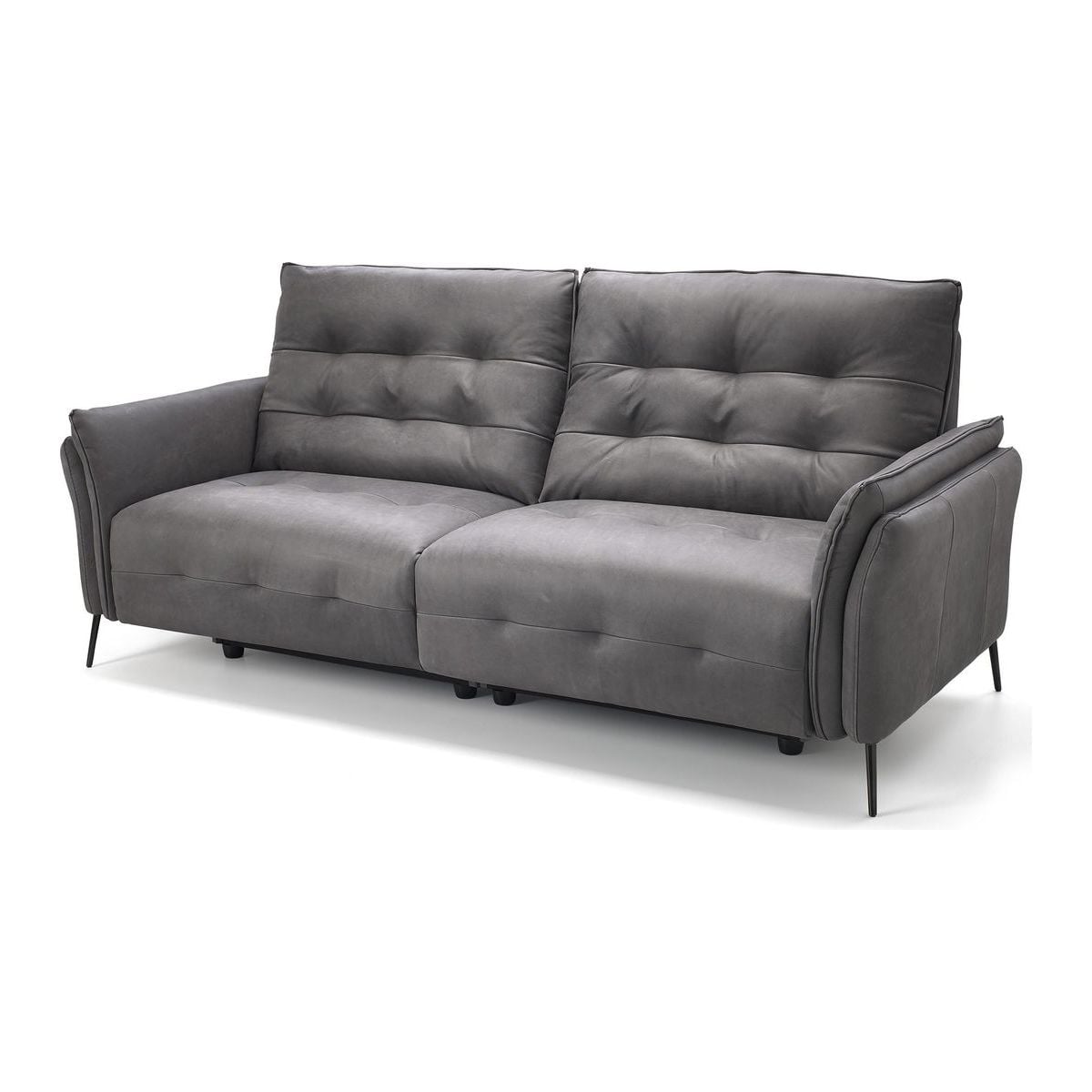 Bolzano Large Sofa