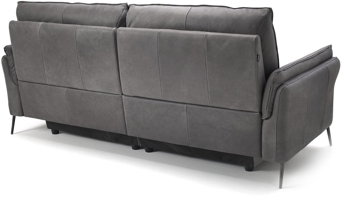 Bolzano Large Sofa