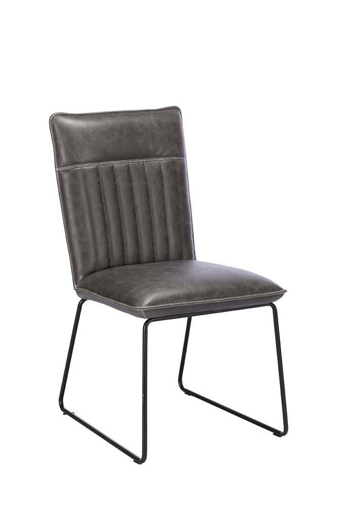 Cooper Dining Chair