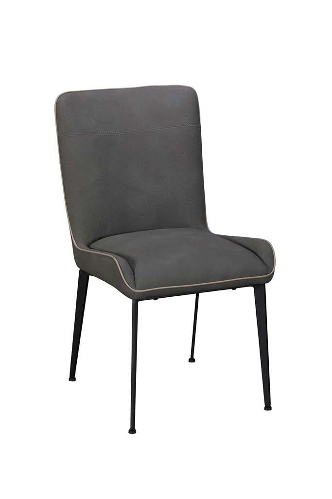 Rebecca Dining Chair