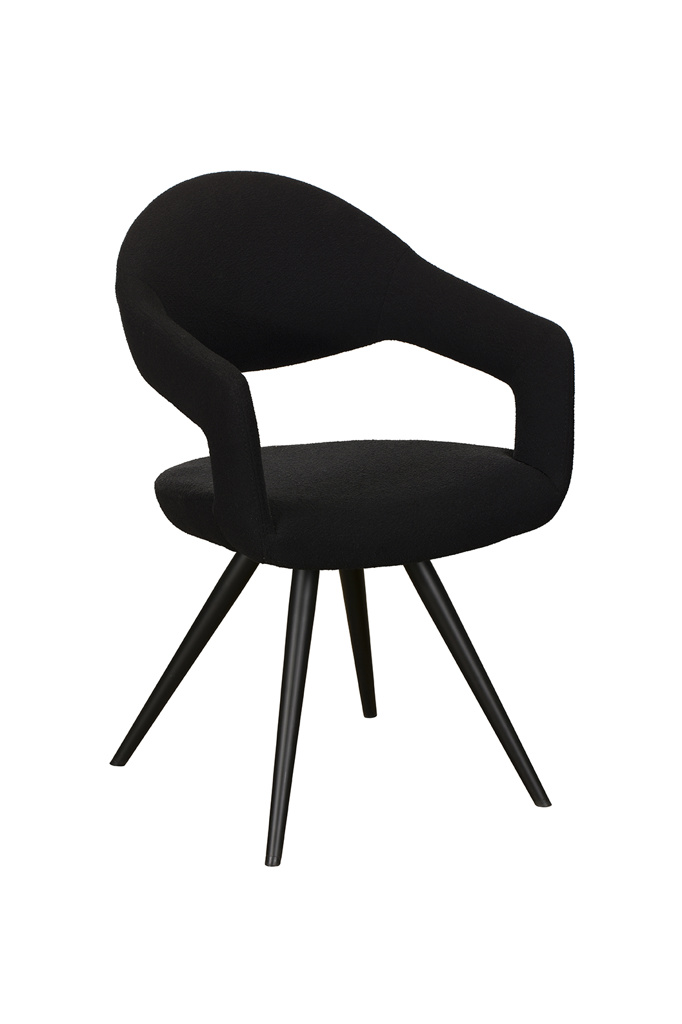 Jasmine Arm Chair