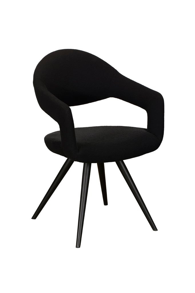 Jasmine Arm Chair