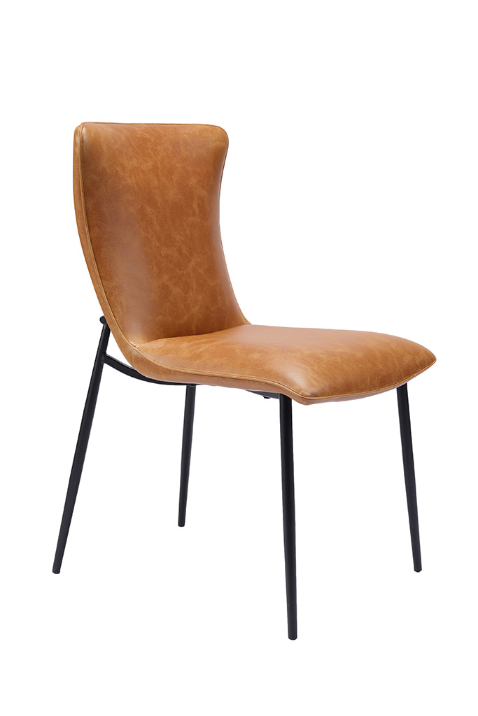 Ella Dining Chair