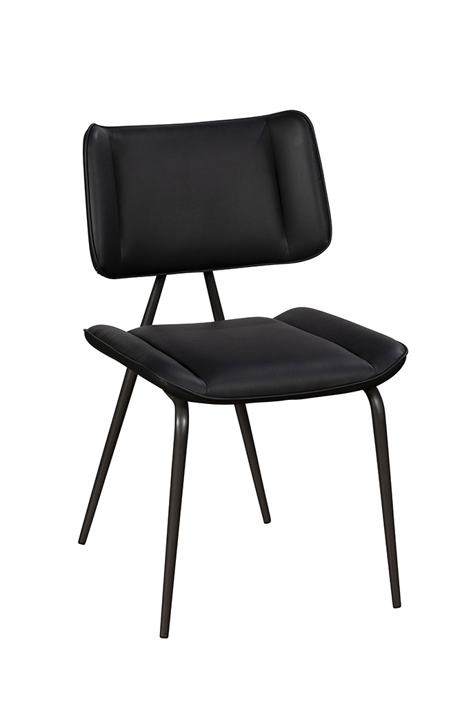 Jack Dining Chair