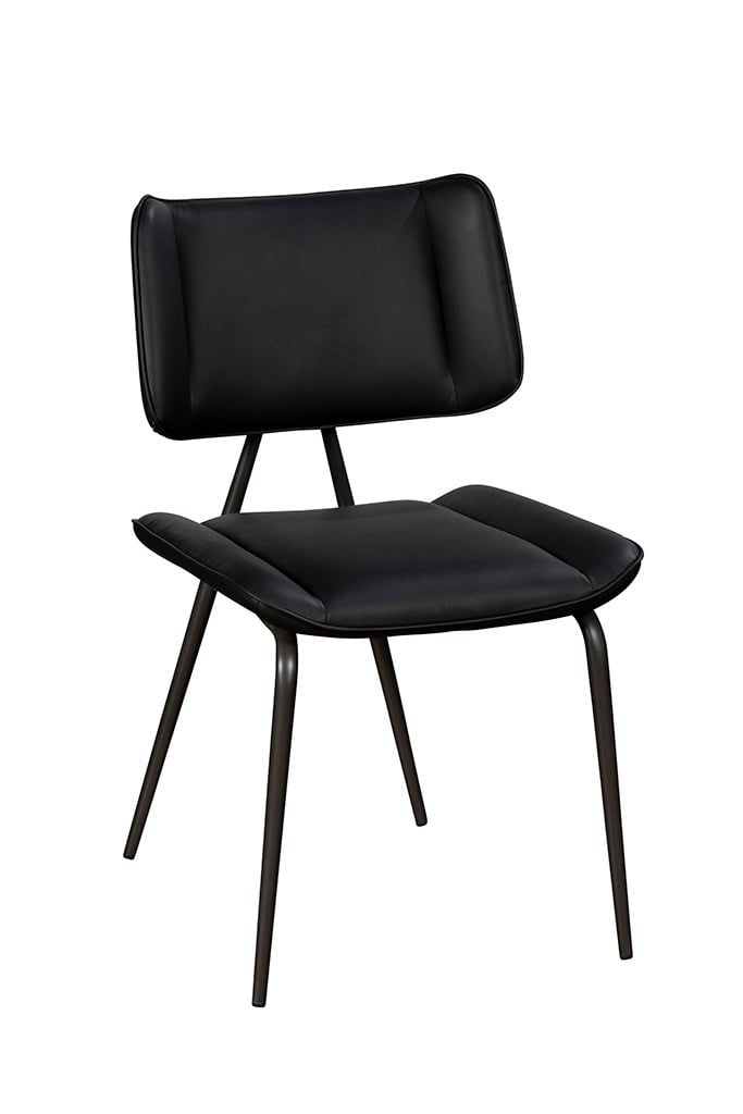 Jack Dining Chair