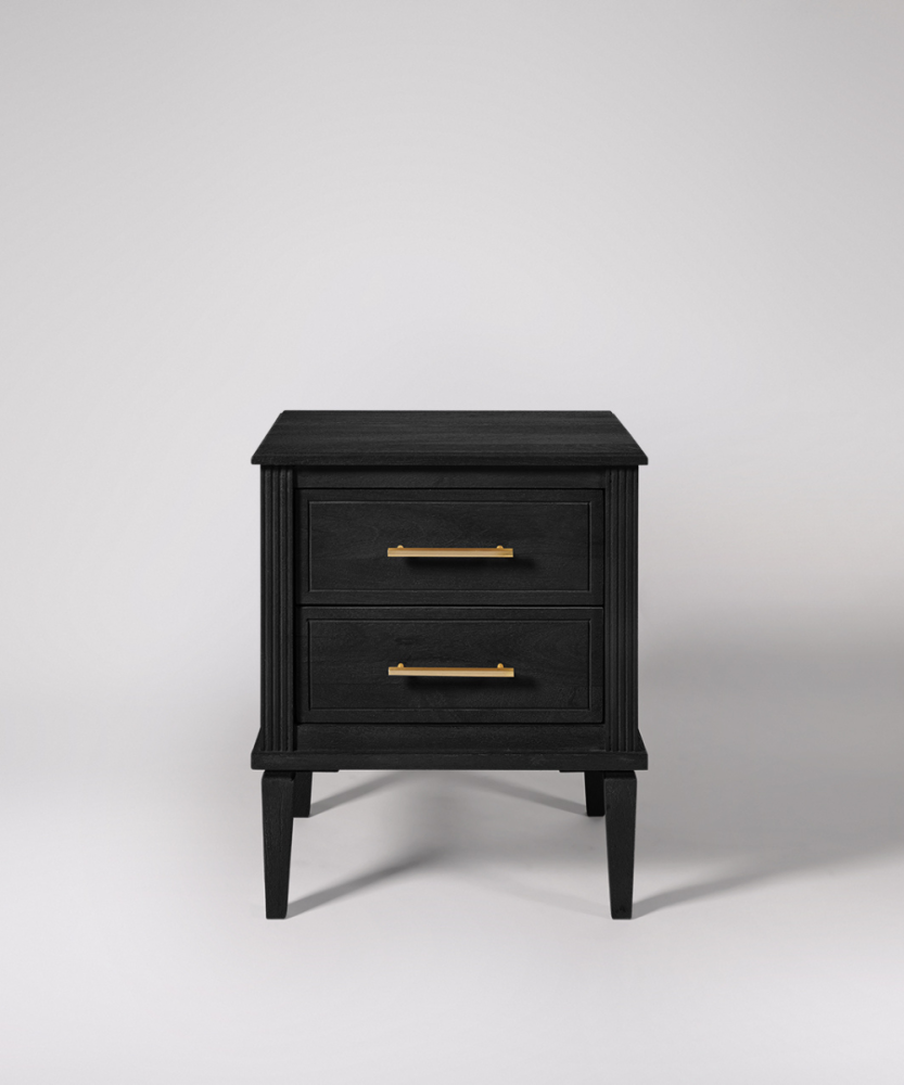 Bedside Tables