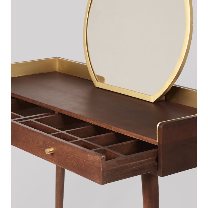 Bar Tables