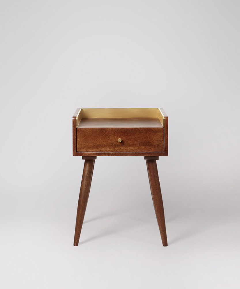 Side Tables