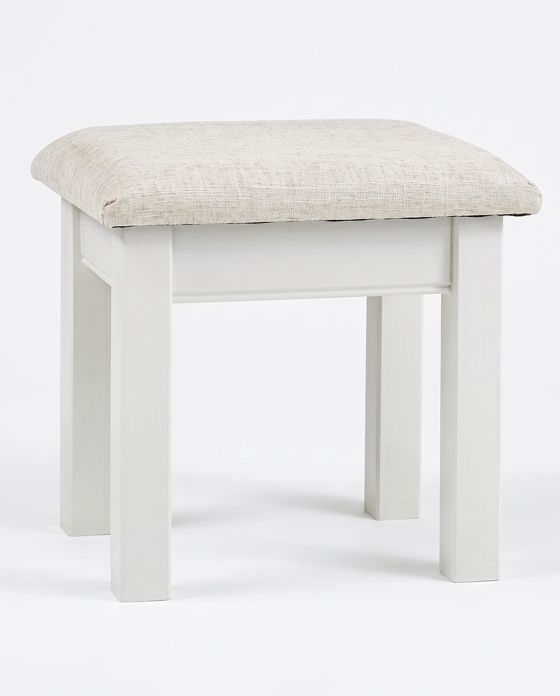 Stools