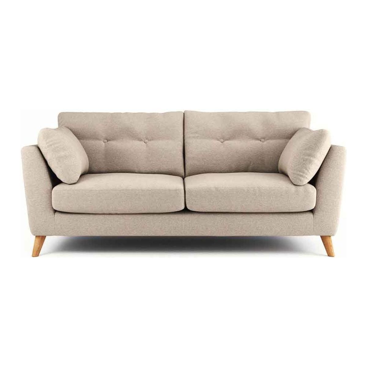 Peyton Grand Sofa