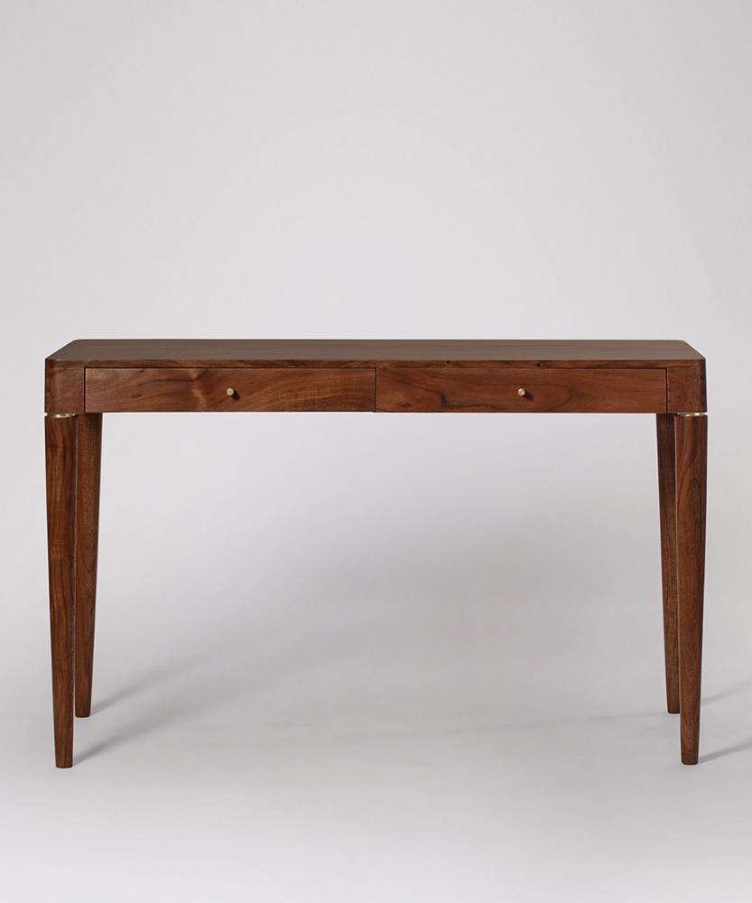 Desks