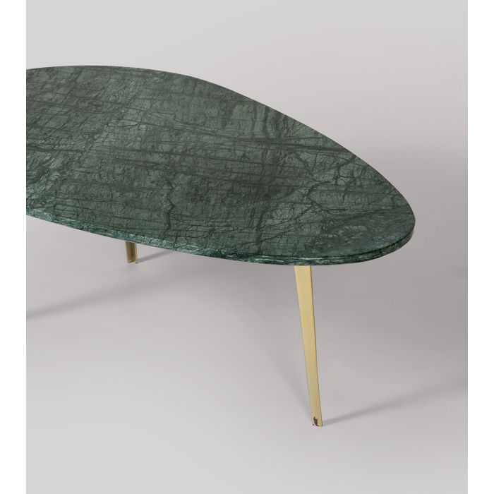 Coffee Tables