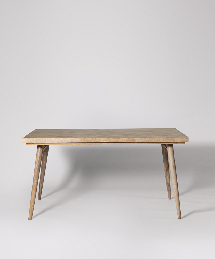 Dining Tables