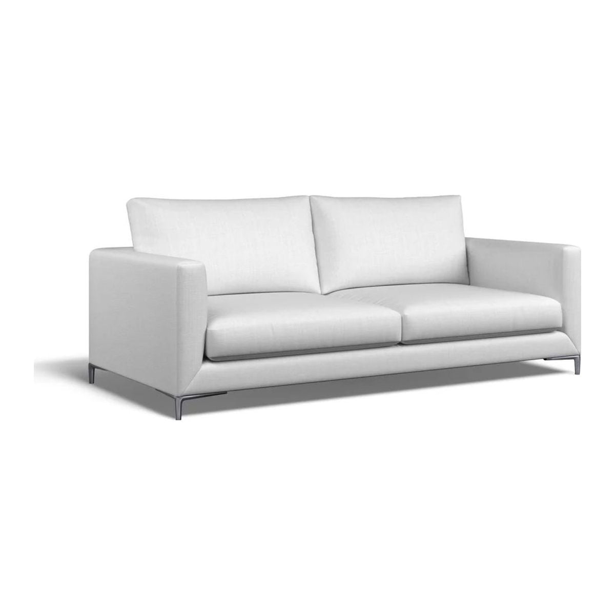 Zen 4 Seater Sofa